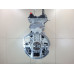 Двигатель Hyundai ix35 ix35/Tucson II 2010-2015