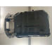 Двигатель Hyundai ix35 ix35/Tucson II 2010-2015