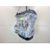 Двигатель Hyundai ix35 ix35/Tucson II 2010-2015