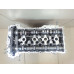 Двигатель Hyundai ix35 ix35/Tucson II 2010-2015