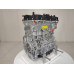 Двигатель Hyundai ix35 ix35/Tucson II 2010-2015