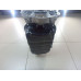 Двигатель Hyundai ix35 ix35/Tucson II 2010-2015