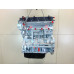 Двигатель Hyundai ix35 ix35/Tucson II 2010-2015