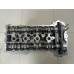 Двигатель Hyundai ix35 ix35/Tucson II 2010-2015