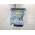 Двигатель Hyundai ix35 ix35/Tucson II 2010-2015