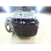 Двигатель Hyundai ix35 ix35/Tucson II 2010-2015