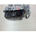 Двигатель Hyundai ix35 ix35/Tucson II 2010-2015
