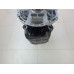 Двигатель Hyundai ix35 ix35/Tucson II 2010-2015