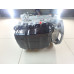 Двигатель Hyundai ix35 ix35/Tucson II 2010-2015