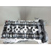 Двигатель Hyundai ix35 ix35/Tucson II 2010-2015