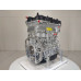 Двигатель Hyundai ix35 ix35/Tucson II 2010-2015