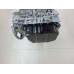 Двигатель Hyundai ix35 ix35/Tucson II 2010-2015