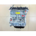 Двигатель Hyundai ix35 ix35/Tucson II 2010-2015