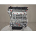 Двигатель Hyundai ix35 ix35/Tucson II 2010-2015
