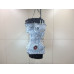Двигатель Hyundai ix35 ix35/Tucson II 2010-2015