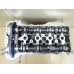 Двигатель Hyundai ix35 ix35/Tucson II 2010-2015