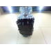 Двигатель Hyundai ix35 ix35/Tucson II 2010-2015