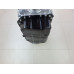 Двигатель Hyundai ix35 ix35/Tucson II 2010-2015