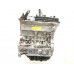 Двигатель Hyundai ix35 ix35/Tucson II 2010-2015