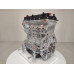 Двигатель Hyundai ix35 ix35/Tucson II 2010-2015