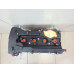 Двигатель Hyundai ix35 ix35/Tucson II 2010-2015