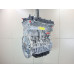 Двигатель Hyundai ix35 ix35/Tucson II 2010-2015