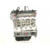 Двигатель Hyundai ix35 ix35/Tucson II 2010-2015