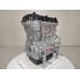 Двигатель Hyundai ix35 ix35/Tucson II 2010-2015