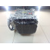 Двигатель Hyundai ix35 ix35/Tucson II 2010-2015