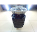 Двигатель Hyundai ix35 ix35/Tucson II 2010-2015