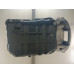 Двигатель Hyundai ix35 ix35/Tucson II 2010-2015