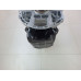 Двигатель Hyundai ix35 ix35/Tucson II 2010-2015