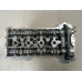 Двигатель Hyundai ix35 ix35/Tucson II 2010-2015