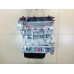 Двигатель Hyundai ix35 ix35/Tucson II 2010-2015