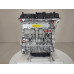 Двигатель Hyundai ix35 ix35/Tucson II 2010-2015