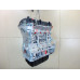 Двигатель Hyundai ix35 ix35/Tucson II 2010-2015