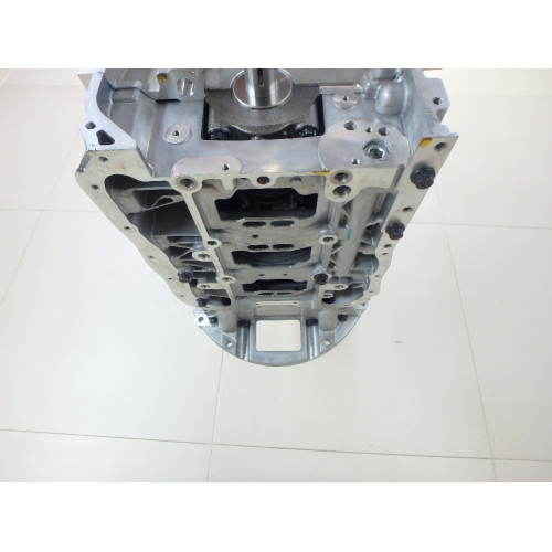 Двигатель Hyundai ix35 ix35/Tucson II 2010-2015 Двигатель Hyundai ix35 ix35/Tucson II 2010-2015