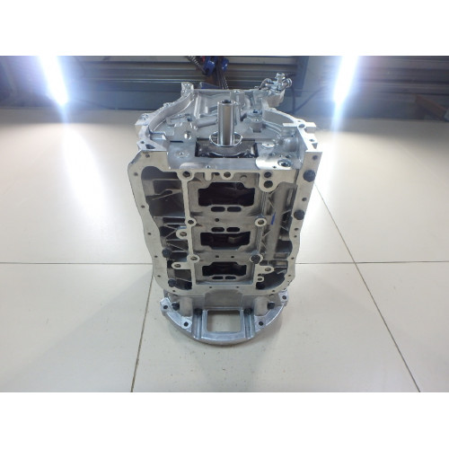 Двигатель Hyundai ix35 ix35/Tucson II 2010-2015 Двигатель Hyundai ix35 ix35/Tucson II 2010-2015