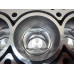 Двигатель Hyundai ix35 ix35/Tucson II 2010-2015 Двигатель Hyundai ix35 ix35/Tucson II 2010-2015