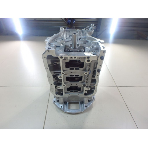 Двигатель Hyundai ix35 ix35/Tucson II 2010-2015 Двигатель Hyundai ix35 ix35/Tucson II 2010-2015