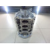 Двигатель Hyundai ix35 ix35/Tucson II 2010-2015 Двигатель Hyundai ix35 ix35/Tucson II 2010-2015