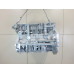 Двигатель Hyundai ix35 ix35/Tucson II 2010-2015 Двигатель Hyundai ix35 ix35/Tucson II 2010-2015