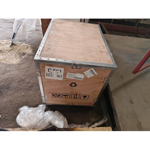 Двигатель Hyundai ix35 ix35/Tucson II 2010-2015 Двигатель Hyundai ix35 ix35/Tucson II 2010-2015