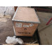Двигатель Hyundai ix35 ix35/Tucson II 2010-2015 Двигатель Hyundai ix35 ix35/Tucson II 2010-2015