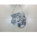 Двигатель Hyundai ix35 ix35/Tucson II 2010-2015 Двигатель Hyundai ix35 ix35/Tucson II 2010-2015