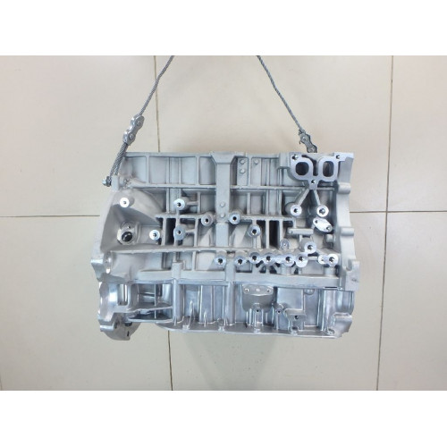 Двигатель Hyundai ix35 ix35/Tucson II 2010-2015 Двигатель Hyundai ix35 ix35/Tucson II 2010-2015