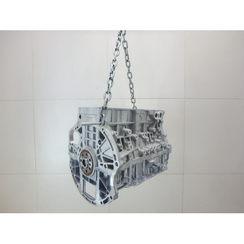 Двигатель Hyundai ix35 ix35/Tucson II 2010-2015 Двигатель Hyundai ix35 ix35/Tucson II 2010-2015