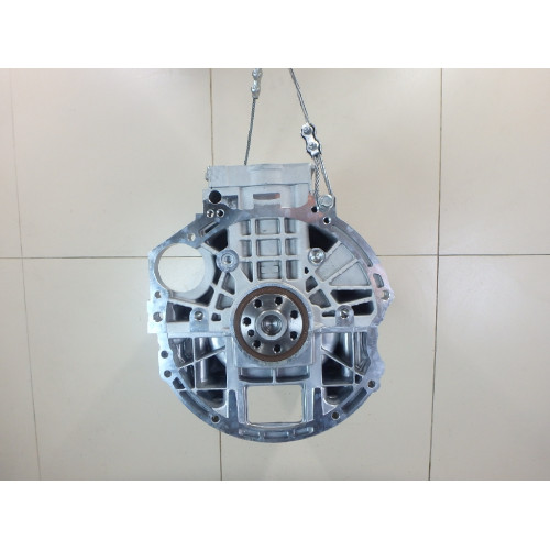 Двигатель Hyundai ix35 ix35/Tucson II 2010-2015 Двигатель Hyundai ix35 ix35/Tucson II 2010-2015
