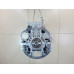 Двигатель Hyundai ix35 ix35/Tucson II 2010-2015 Двигатель Hyundai ix35 ix35/Tucson II 2010-2015