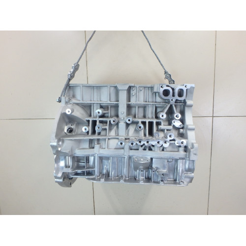 Двигатель Hyundai ix35 ix35/Tucson II 2010-2015 Двигатель Hyundai ix35 ix35/Tucson II 2010-2015